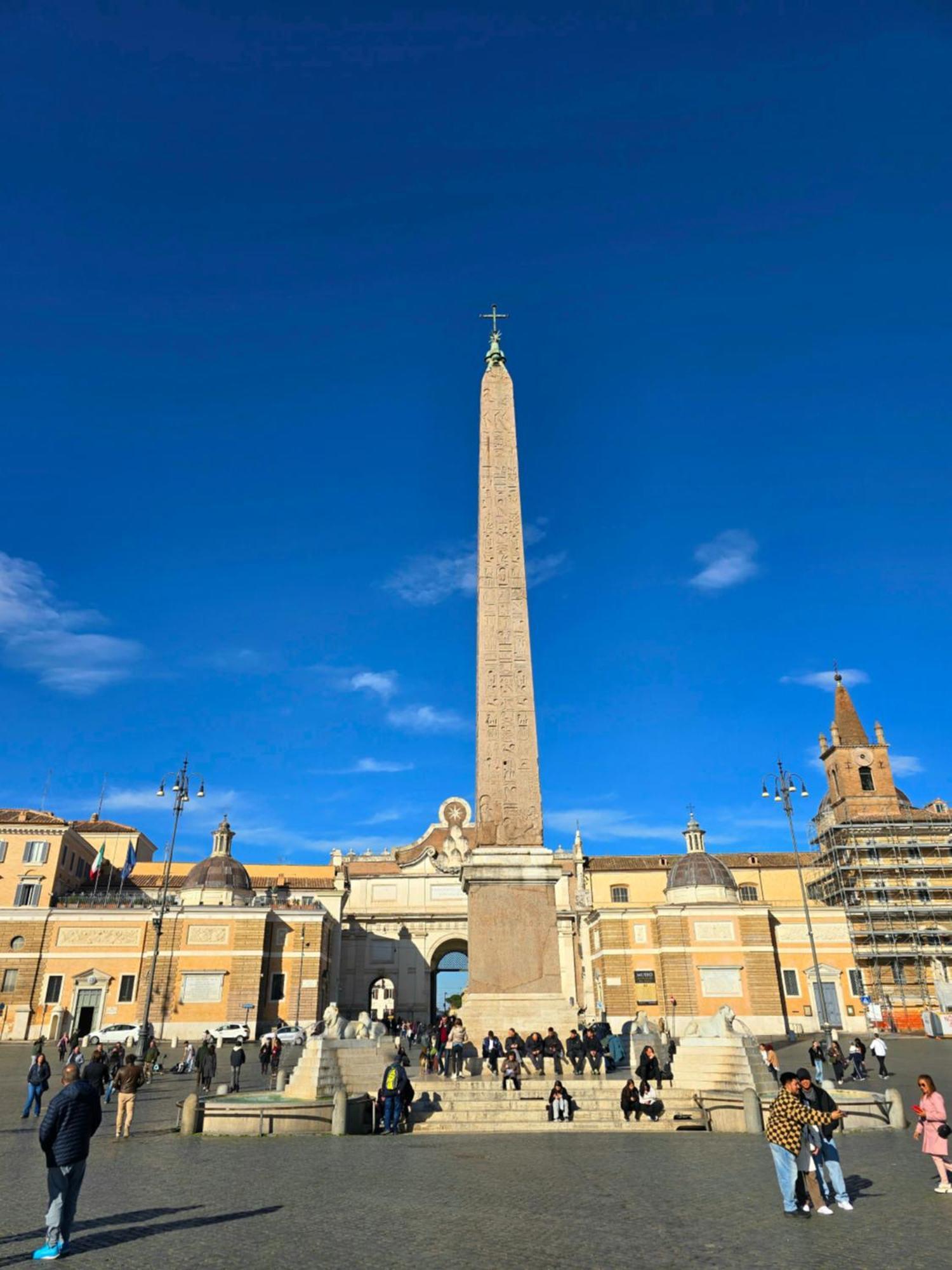 Esclusivo Nel Centro Di *